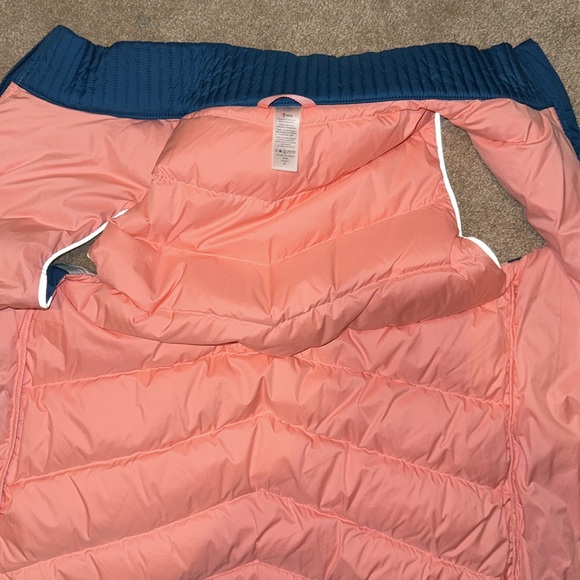 IvivaVest - Picture 3 of 4